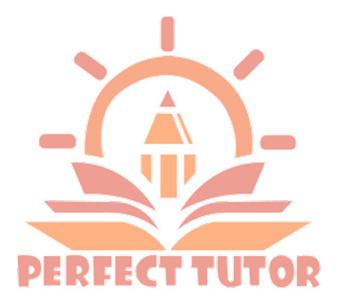 Noida, Education, Perfect Tutor