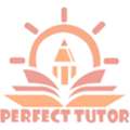 Perfect Tutor