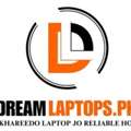 PKR 130000,  Dream Laptops Lahore