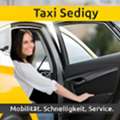 Taxi Sediqy