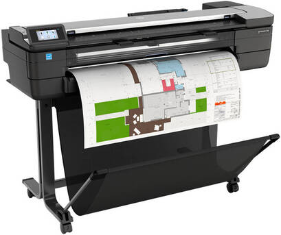 Riyadh, Technical, Printer Repair Service &ndash; Riyadh
