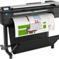 Printer Repair Service &ndash; Riyadh
