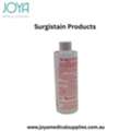Buy Surgistain Products In Australia - Joya Medical Supplies
