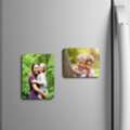 INR 125,  Fridge Magnets