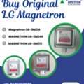 Buy Genuine LG Magnetron 2M213 / 2M246 / 2M214 &ndash; Best Price India