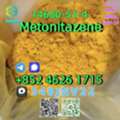Aud 66,  CAS:14680-51-4  Metonitazene
