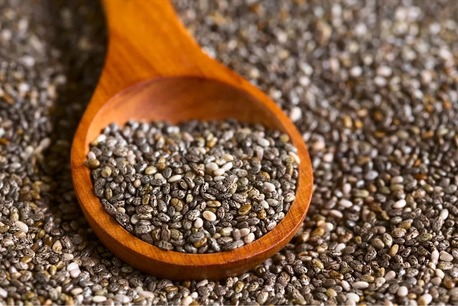 Dubai, Food & Drink, Premium Wholesale Chia Seed Supplier