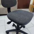 BHD 12,  Counter Chair