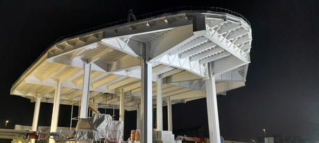 Riyadh, Job Seekers, Contractor,  Civil,Steel, Aluminium, Electrical, Plumbing And Mechanical
