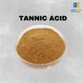 INR 900,  Industrial Tannic Acid Supplier &ndash; Akshat Rasayan