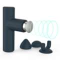 INR 4497,  Shop The Best Massage Gun For Ultimate Muscle Pain Relief!