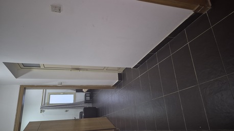 Mahooz, Apartments, Flats, Houses & Villas, BHD 190/month,  Furnished,  Studio,  76 Sq. Meter,  FLAT FOR RENT