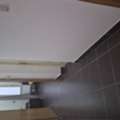 BHD 190/month,  Furnished,  Studio,  76 Sq. Meter,  FLAT FOR RENT