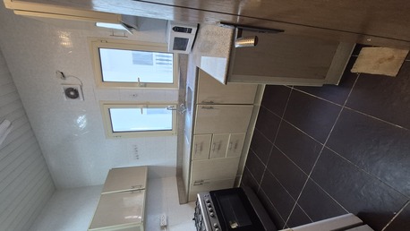 Mahooz, Apartments, Flats, Houses & Villas, BHD 190/month,  Furnished,  Studio,  76 Sq. Meter,  FLAT FOR RENT