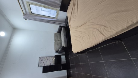 Mahooz, Apartments, Flats, Houses & Villas, BHD 190/month,  Furnished,  Studio,  76 Sq. Meter,  FLAT FOR RENT