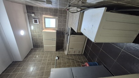 Mahooz, Apartments, Flats, Houses & Villas, BHD 190/month,  Furnished,  Studio,  76 Sq. Meter,  FLAT FOR RENT