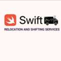 - Swift Move Logistics | Expert Freight & Logistics Services.