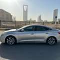SAR 2014,  Hyundai Azera,  2014,  Automatic,  274500 KM,  Huyndai Azera Panoramic Roof