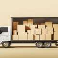 Cargo Packing Solutions In Bahrain