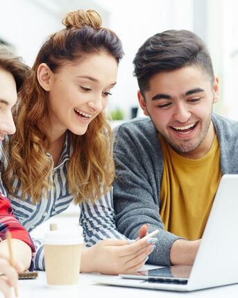 Paris, Businesses For Sale, Middle School Math Enrichment Princeton