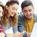 Middle School Math Enrichment Princeton