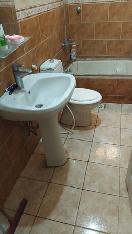 Jeddah, Apartments/Houses, SAR 1100/month,  Furnished,  1 BR,  Room Rent Family Furnished