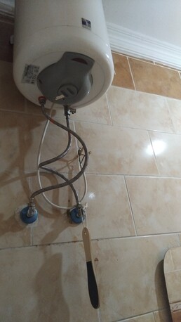 Jeddah, Apartments/Houses, SAR 1100/month,  Furnished,  1 BR,  Room Rent Family Furnished