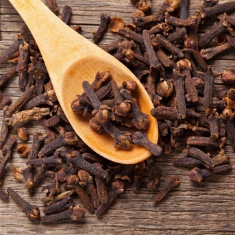Dubai, Food & Drink, Premium Wholesale Cloves Supplier &ndash; Trusted Quality By Apex Star Trading