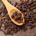 Premium Wholesale Cloves Supplier &ndash; Trusted Quality By Apex Star Trading