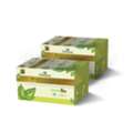 INR 300,  Buy Premium Tea Bags Online At Best Prices - Goodricke Tea