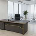 BHD 188,  Luxury CEO DESK