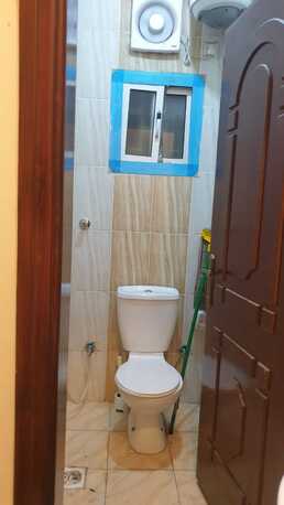Bani Malik, Apartments, Flats, Houses & Villas, SAR 1000/month,  Studio,  JEDDAH-ALWURUD - NEAR BANI MALIK SINGLE ROOM WITH SEPARATE WASH ROOM FOR SINGLE BACHELOR