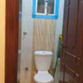 SAR 1000/month,  Studio,  JEDDAH-ALWURUD - NEAR BANI MALIK SINGLE ROOM WITH SEPARATE WASH ROOM FOR SINGLE BACHELOR