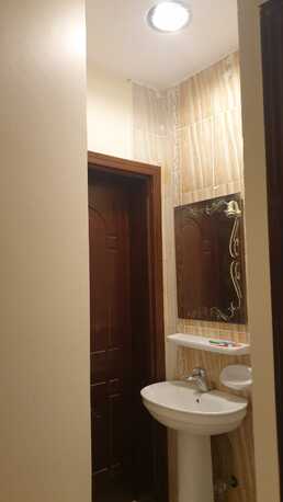 Bani Malik, Apartments, Flats, Houses & Villas, SAR 1000/month,  Studio,  JEDDAH-ALWURUD - NEAR BANI MALIK SINGLE ROOM WITH SEPARATE WASH ROOM FOR SINGLE BACHELOR