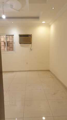 Bani Malik, Apartments, Flats, Houses & Villas, SAR 1000/month,  Studio,  JEDDAH-ALWURUD - NEAR BANI MALIK SINGLE ROOM WITH SEPARATE WASH ROOM FOR SINGLE BACHELOR