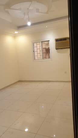 Bani Malik, Apartments, Flats, Houses & Villas, SAR 1000/month,  Studio,  JEDDAH-ALWURUD - NEAR BANI MALIK SINGLE ROOM WITH SEPARATE WASH ROOM FOR SINGLE BACHELOR