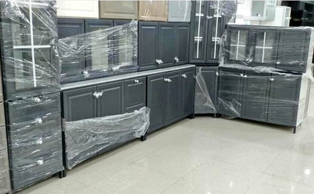Paris, Items Wanted, حقين مطابخ جديده جاهزه بالرياض