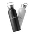 INR 450,  Stainless Steel Bottles