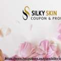 Save More With Silky Skin Coupons And Promo Codes | HQcoupons
