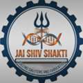 Rolling Shutter Manufacturers In Ahmedabad &ndash; Jay Shiv Shakti Rolling Shutters