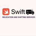 - Swift Move Logistics | Expert Freight & Logistics Services.