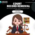 Clear Your Record: Professional Court Link & Record Removal