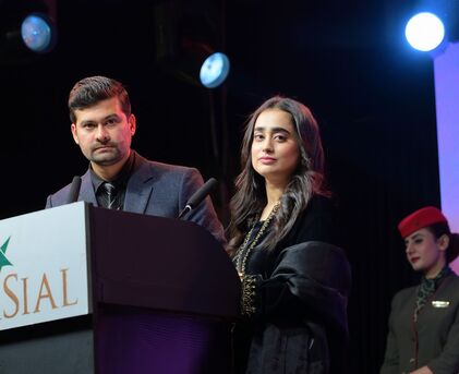 Riyadh, Job Seekers, Senior Accountant | Financial Analyst | Chief Accountant | Auditor | Transferable Iqama