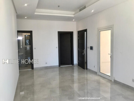 Salmiya, Apartments/Houses, KWD 450/month,  2 BR,  Two Master Bedroom Apartment For Rent In Salmiya