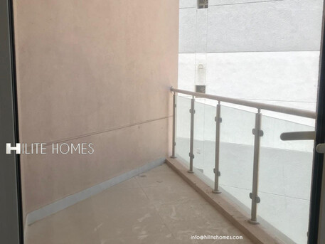 Salmiya, Apartments/Houses, KWD 450/month,  2 BR,  Two Master Bedroom Apartment For Rent In Salmiya