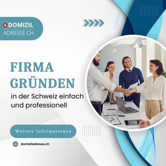Geneva, Business, Firma Gr?nden In Der Schweiz Einfach Und Professionell