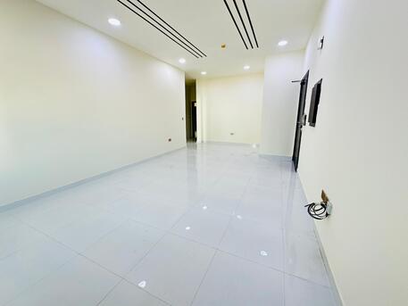 Manama, Apartments/Houses, BHD 300/month,  3 BR,  Flat For Rent In Tubli With EWA Near Mac Donald&rsquo;s