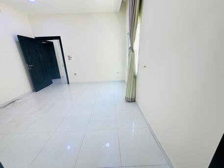 Manama, Apartments/Houses, BHD 300/month,  3 BR,  Flat For Rent In Tubli With EWA Near Mac Donald&rsquo;s
