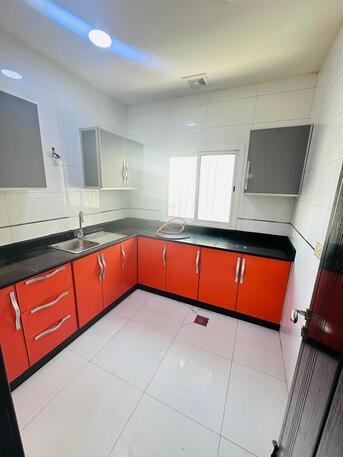 Manama, Apartments/Houses, BHD 300/month,  3 BR,  Flat For Rent In Tubli With EWA Near Mac Donald&rsquo;s