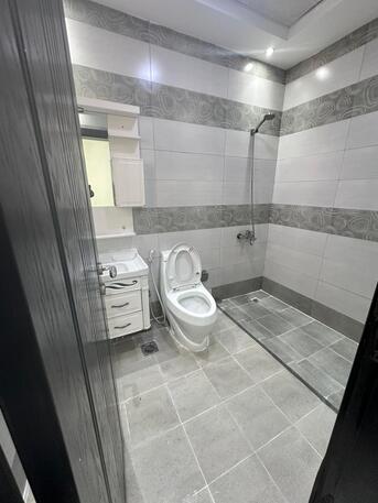 Manama, Apartments/Houses, BHD 300/month,  3 BR,  Flat For Rent In Tubli With EWA Near Mac Donald&rsquo;s